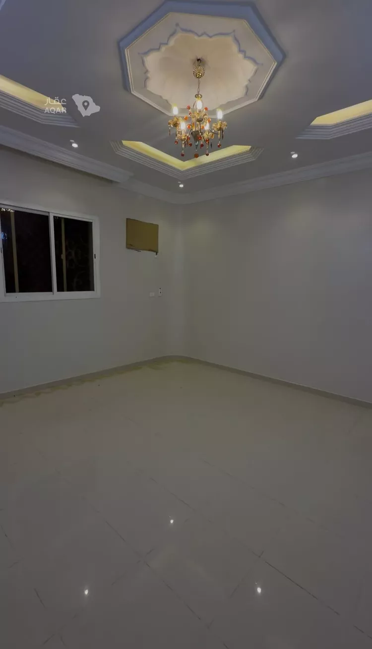 Floor for Rent in Taif Umm Alarad 2