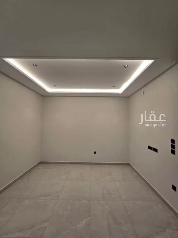 Apartment for Sale in Jeddah As Safaa