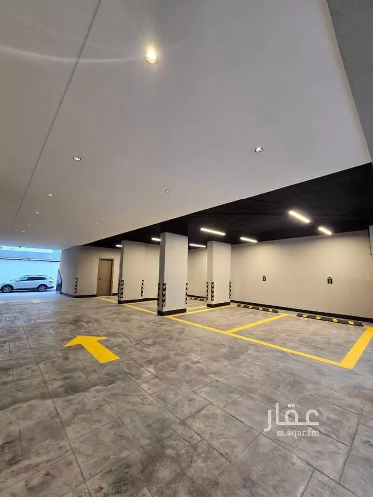 شقة للبيع في شارع يعقوب بن اسحاق, حي الصفاء, مدينة جدة, منطقة مكة المكرمة 12
