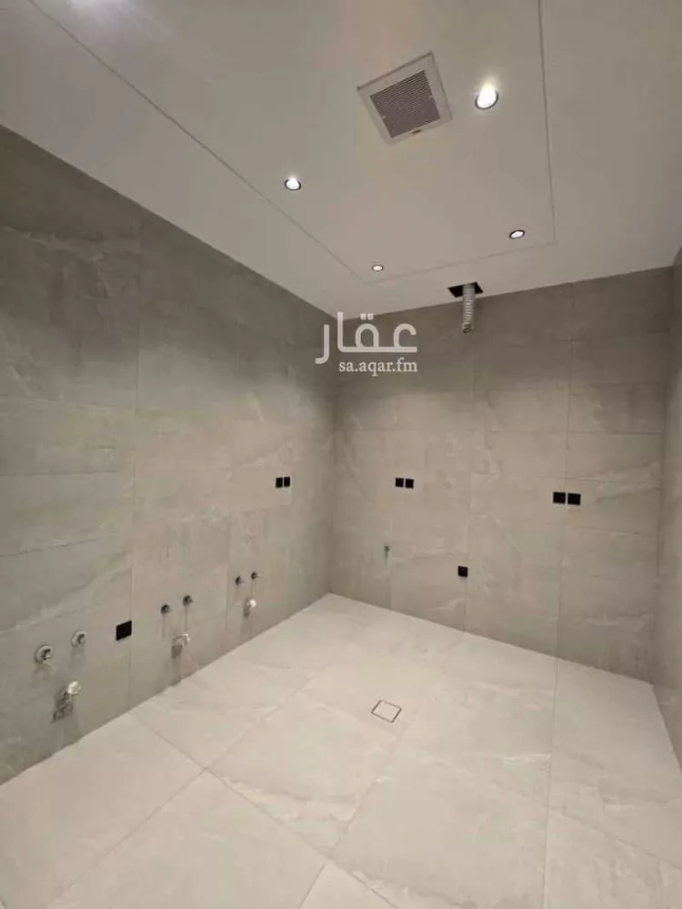 شقة للبيع في شارع يعقوب بن اسحاق, حي الصفاء, مدينة جدة, منطقة مكة المكرمة 9