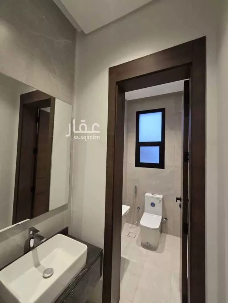 شقة للبيع في شارع يعقوب بن اسحاق, حي الصفاء, مدينة جدة, منطقة مكة المكرمة صورة 3