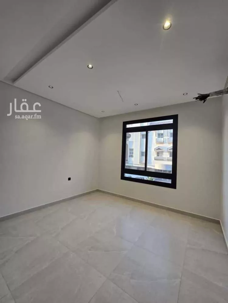 شقة للبيع في شارع يعقوب بن اسحاق, حي الصفاء, مدينة جدة, منطقة مكة المكرمة صورة 4