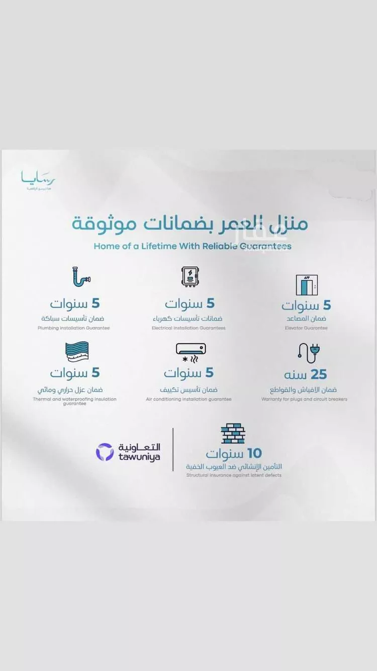 شقة للبيع في شارع سليمان البغدادي, حي أبحر الجنوبية, مدينة جدة, منطقة مكة المكرمة 28