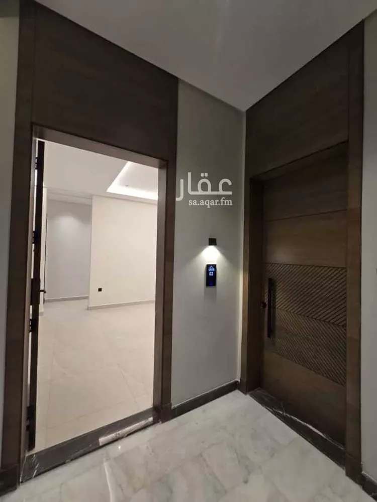 شقة للبيع في شارع يعقوب بن اسحاق, حي الصفاء, مدينة جدة, منطقة مكة المكرمة 8