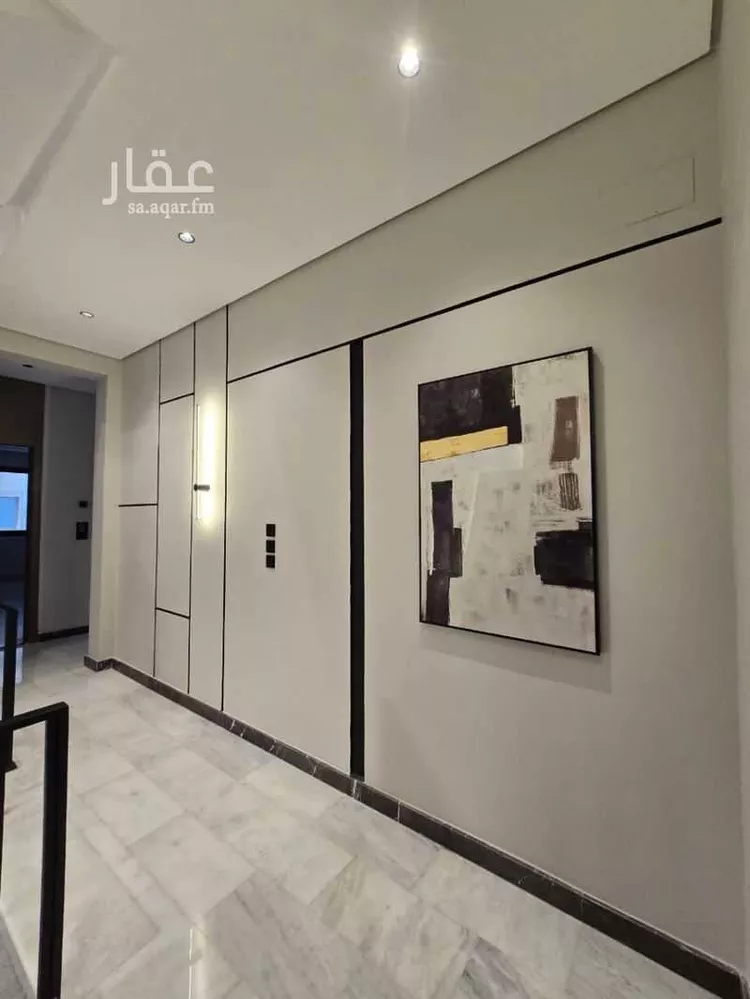 شقة للبيع في شارع يعقوب بن اسحاق, حي الصفاء, مدينة جدة, منطقة مكة المكرمة 13