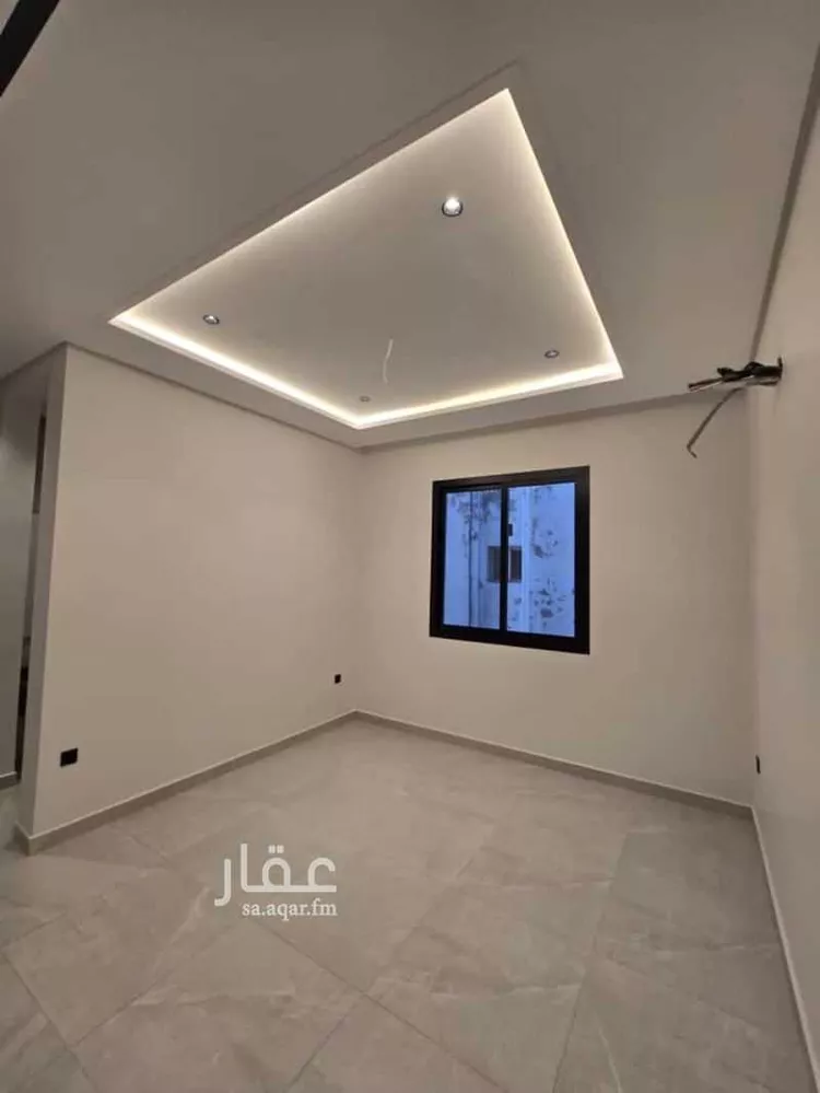 شقة للبيع في شارع يعقوب بن اسحاق, حي الصفاء, مدينة جدة, منطقة مكة المكرمة 6