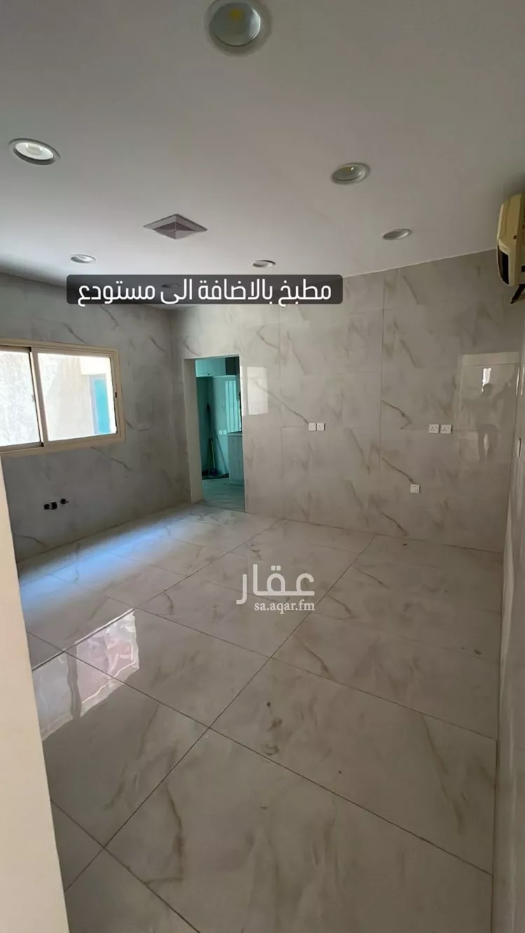فيلا للبيع في شارع ابراهيم بن سباع, حي اليرموك, مدينة الخبر, المنطقة الشرقية صورة 4