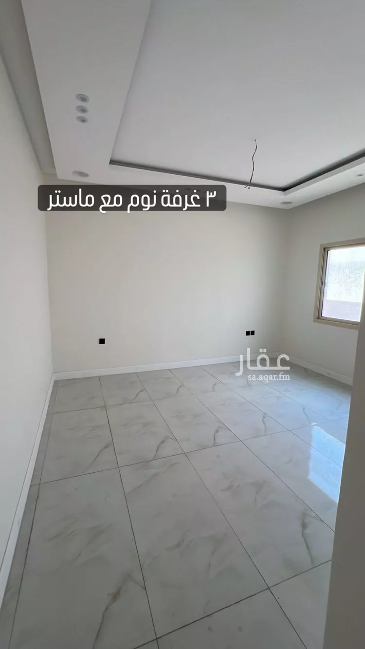 فيلا للبيع في شارع ابراهيم بن سباع, حي اليرموك, مدينة الخبر, المنطقة الشرقية صورة 5