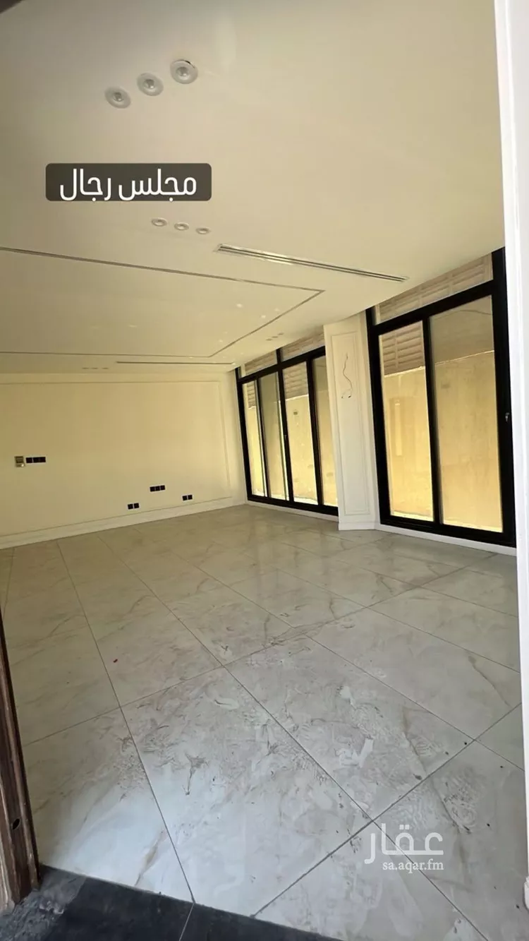 Villa for Sale in Al Khobar Al Yarmouk