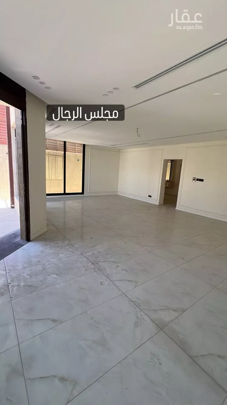 فيلا للبيع في شارع ابراهيم بن سباع, حي اليرموك, مدينة الخبر, المنطقة الشرقية صورة 3