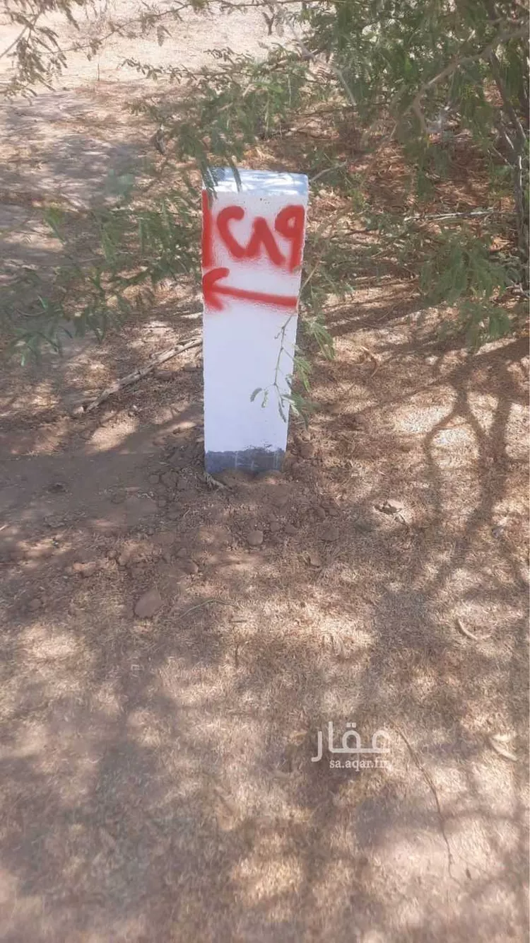 أرض للبيع في شارع الزهور 18, حي الزهور, مدينة جدة, منطقة مكة المكرمة