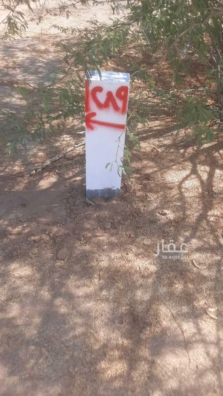 أرض للبيع في شارع الزهور 18, حي الزهور, مدينة جدة, منطقة مكة المكرمة