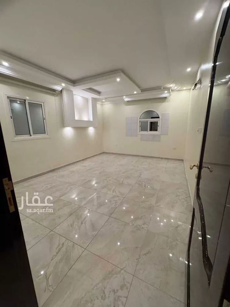 Apartment for Rent in Medina Mudhainib