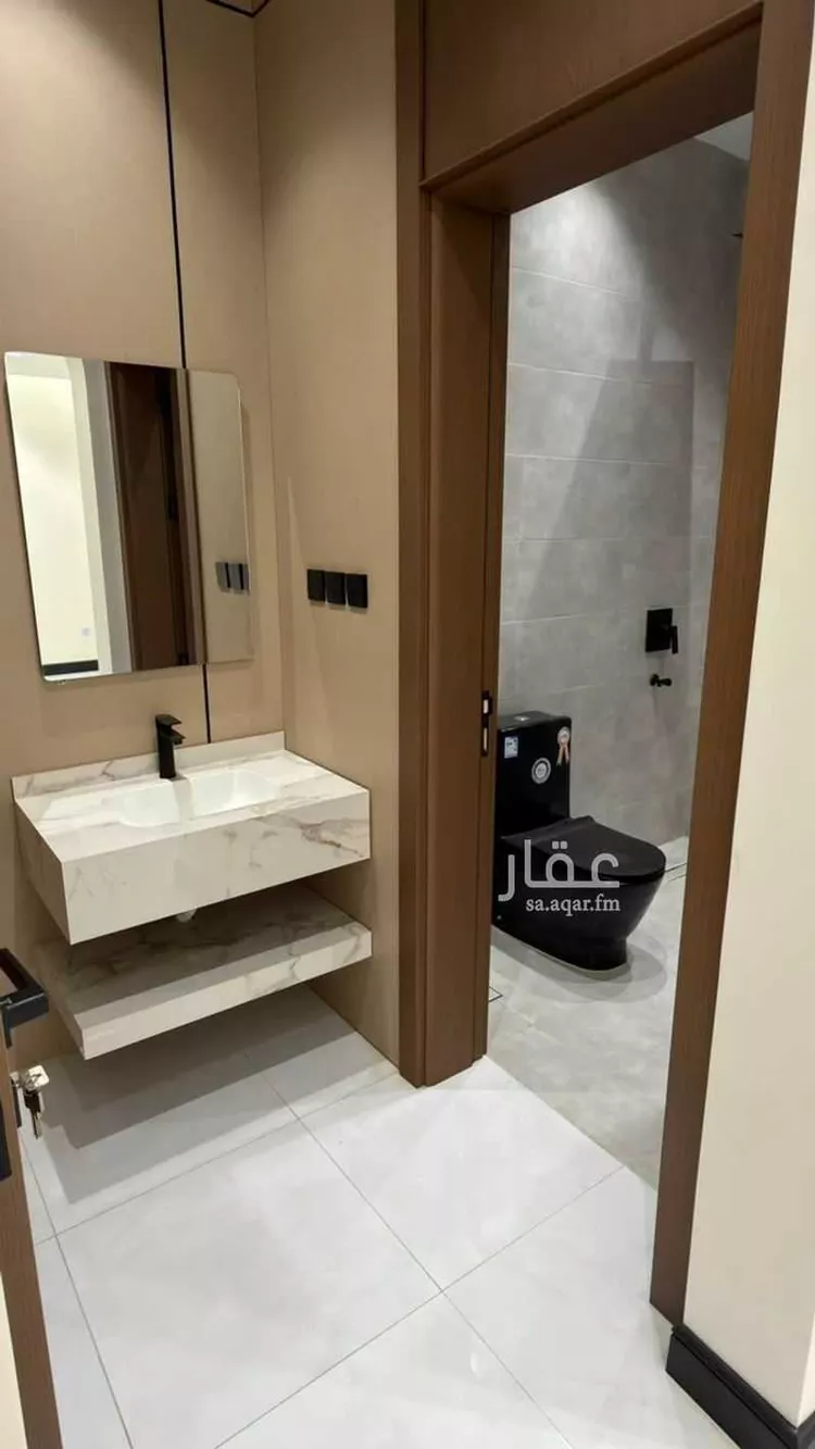 شقة للبيع في شارع بترومين, حي الراشدية, مدينة مكة المكرمة, منطقة مكة المكرمة 20