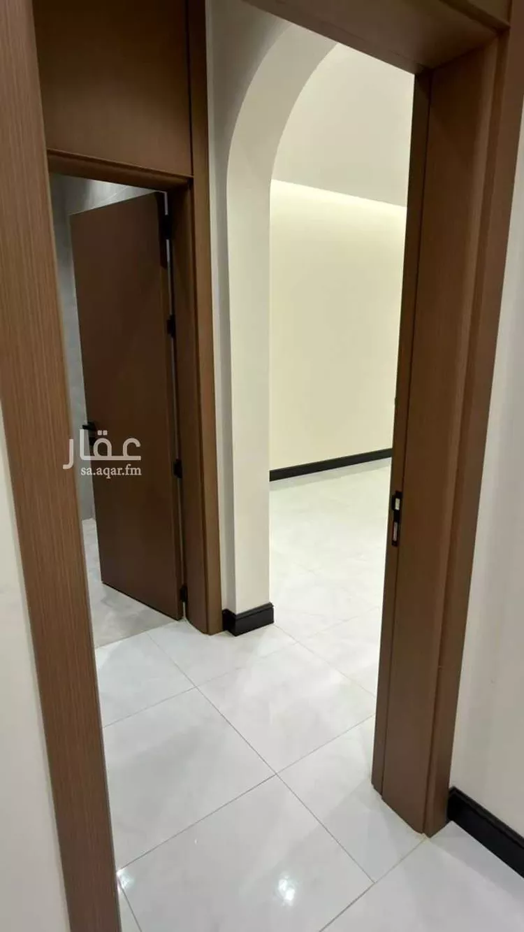 شقة للبيع في شارع بترومين, حي الراشدية, مدينة مكة المكرمة, منطقة مكة المكرمة 18