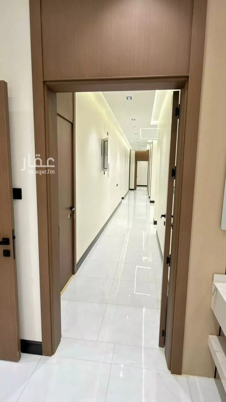 شقة للبيع في شارع بترومين, حي الراشدية, مدينة مكة المكرمة, منطقة مكة المكرمة 11