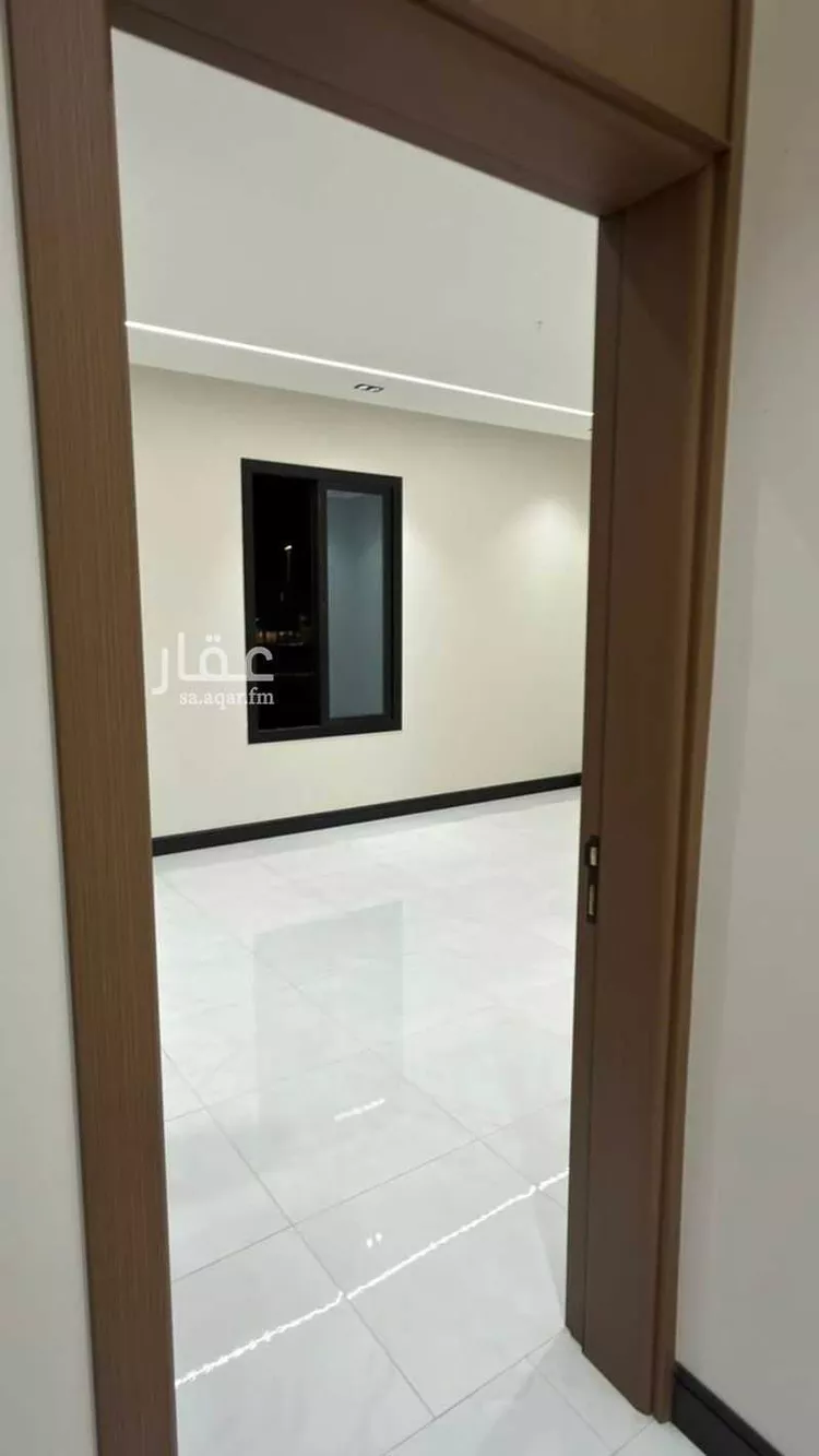 شقة للبيع في شارع بترومين, حي الراشدية, مدينة مكة المكرمة, منطقة مكة المكرمة 17