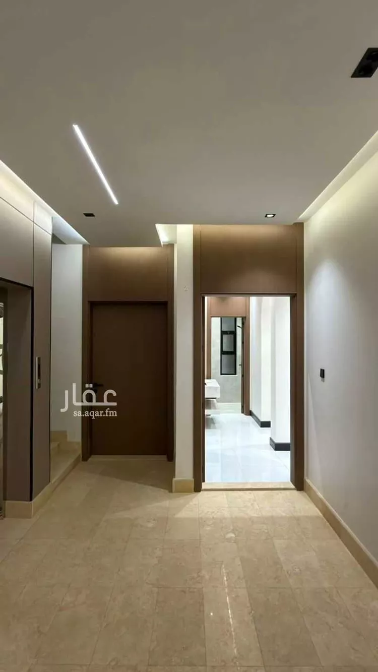 شقة للبيع في شارع بترومين, حي الراشدية, مدينة مكة المكرمة, منطقة مكة المكرمة صورة 5