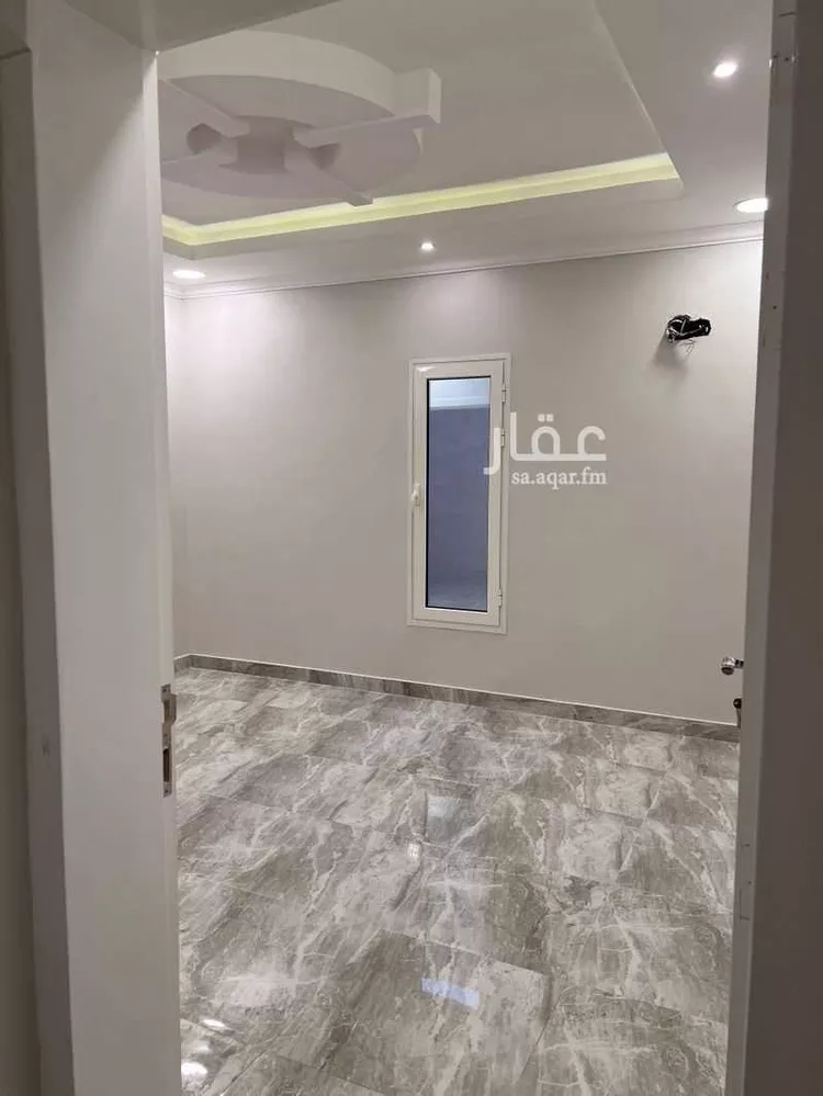 شقة للإيجار في شارع 29ج, حي الشعلة, مدينة الدمام, المنطقة الشرقية صورة 2