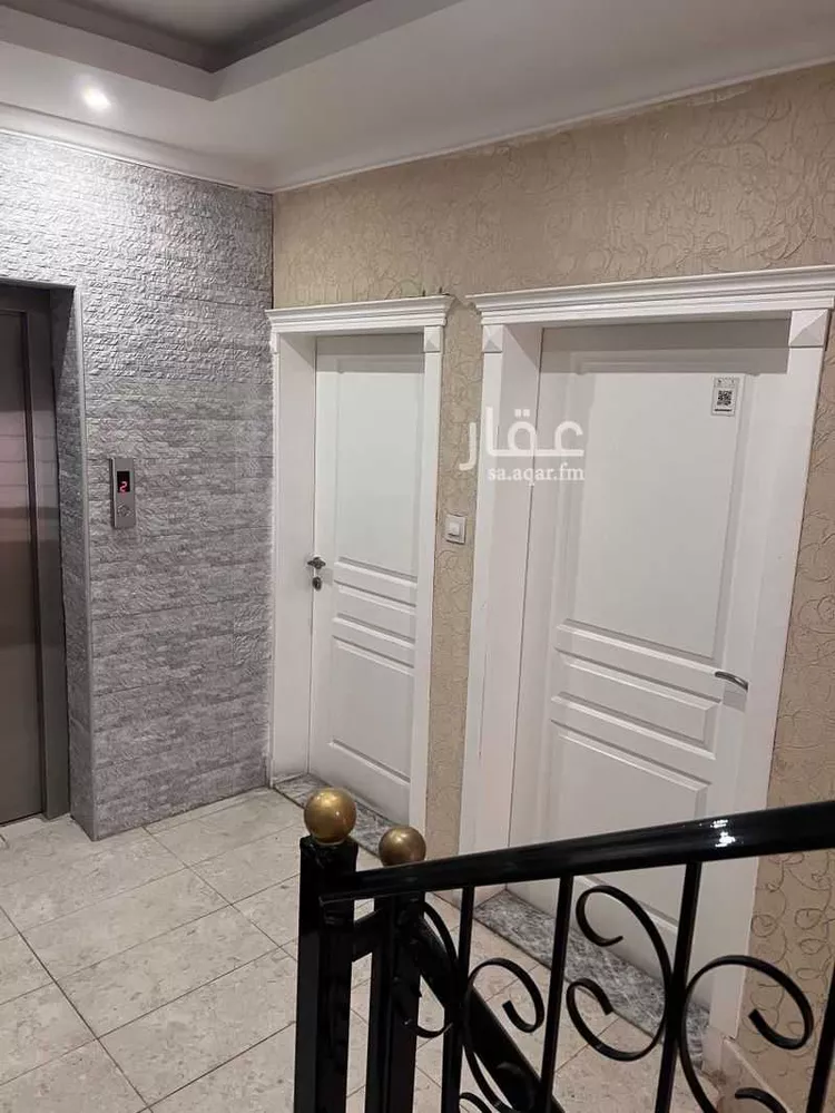 شقة للإيجار في شارع 29ج, حي الشعلة, مدينة الدمام, المنطقة الشرقية صورة 5