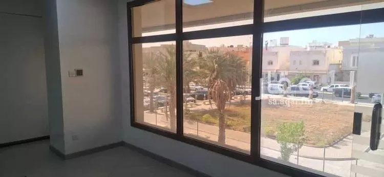 Commercial Office for Rent in Jeddah Al Mohammadiyah صورة 5