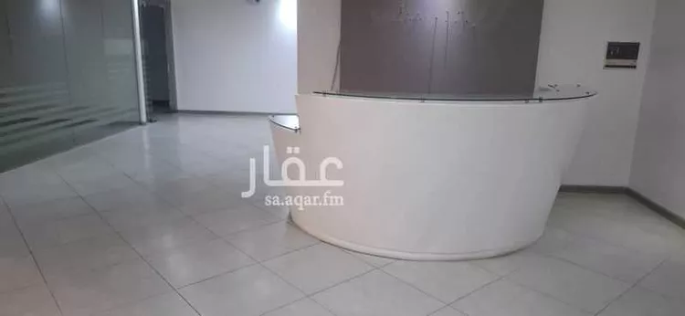 مكتب تجاري للإيجار في حي المحمدية ، جدة ، جدة