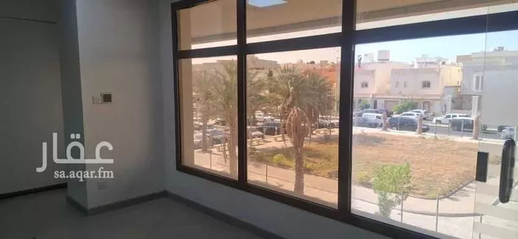 مكتب تجاري للإيجار في حي المحمدية ، جدة ، جدة صورة 5
