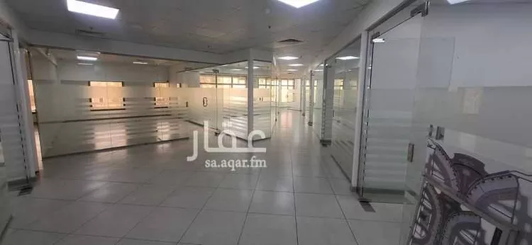 Commercial Office for Rent in Jeddah Al Mohammadiyah صورة 2