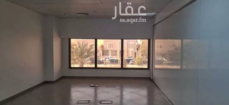 مكتب تجاري للإيجار في حي المحمدية ، جدة ، جدة 6