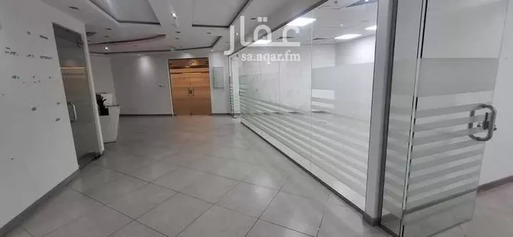 Commercial Office for Rent in Jeddah Al Mohammadiyah صورة 3