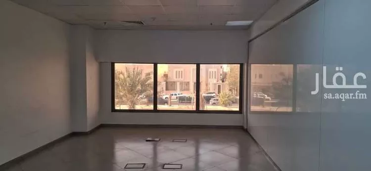 مكتب تجاري للإيجار في حي المحمدية ، جدة ، جدة 6