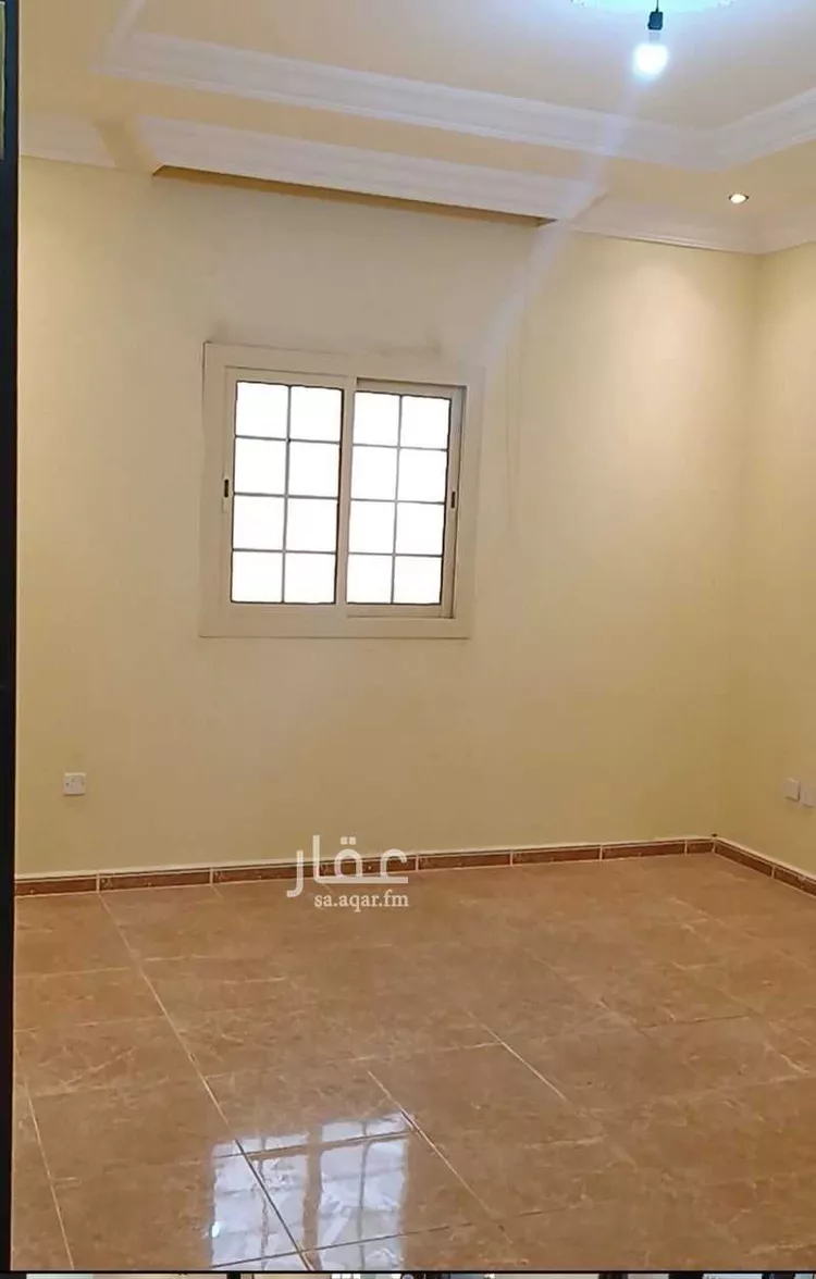 غرفة للإيجار في شارع ابو بهيه الغذاري ، حي الزهراء ، جدة ، جدة