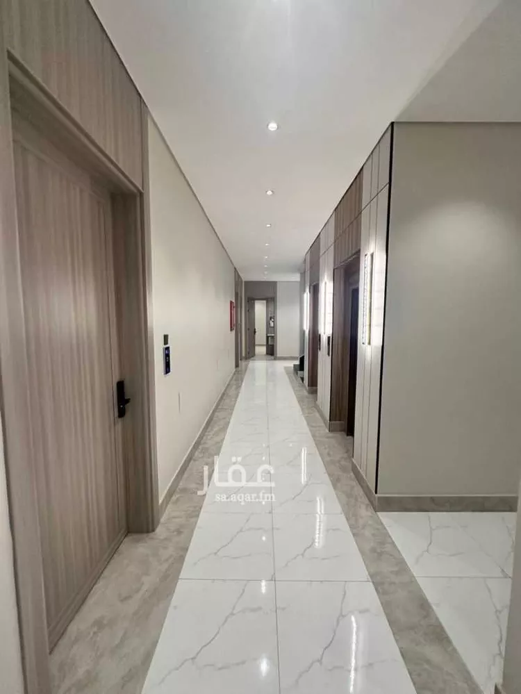 شقة للإيجار في شارع 28078703, حي السيف, مدينة الدمام, المنطقة الشرقية صورة 3