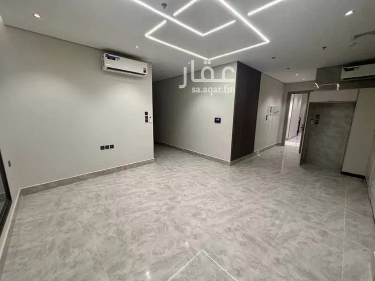 شقة للإيجار في شارع 28078703, حي السيف, مدينة الدمام, المنطقة الشرقية 15