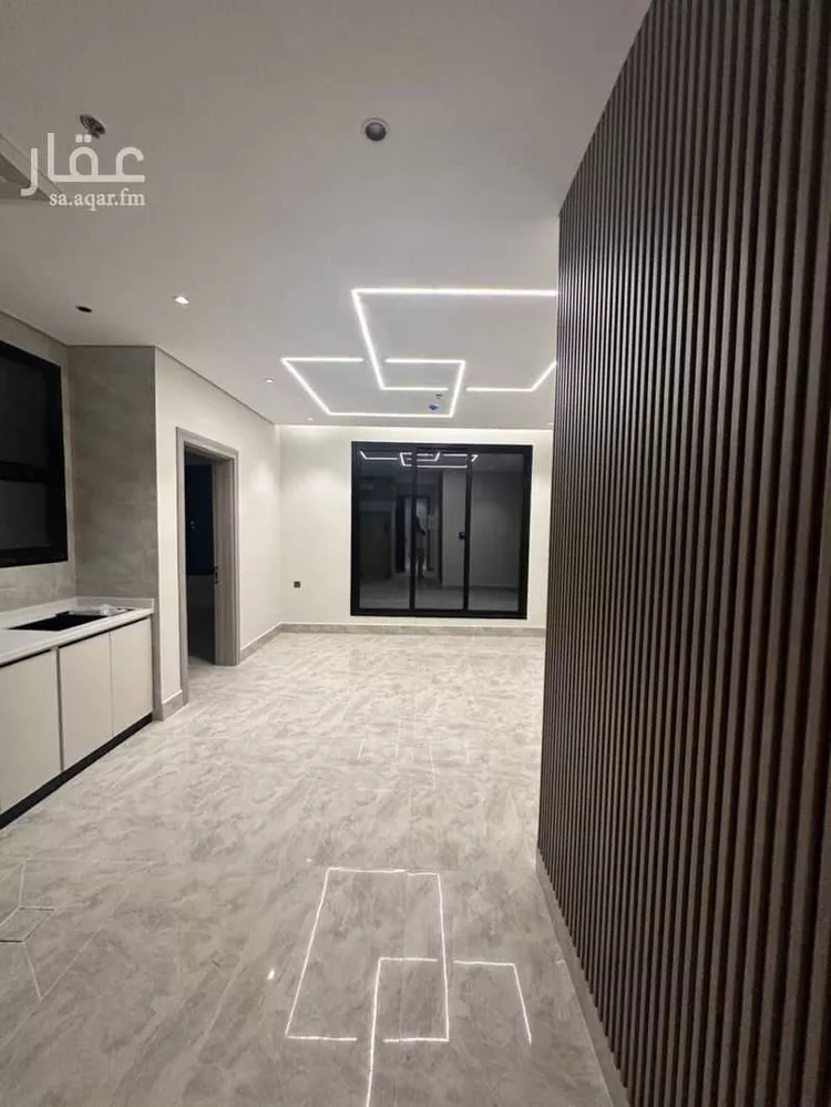 شقة للإيجار في شارع 28078703, حي السيف, مدينة الدمام, المنطقة الشرقية 9