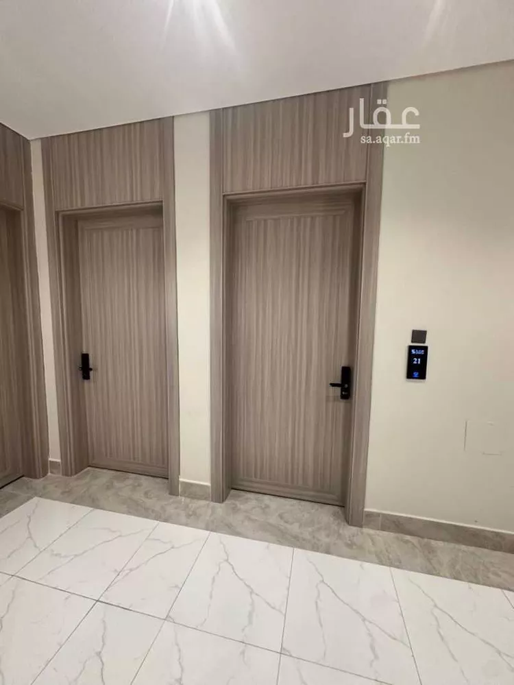 شقة للإيجار في شارع 28078703, حي السيف, مدينة الدمام, المنطقة الشرقية صورة 4