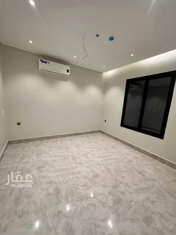 شقة للإيجار في شارع 28078703, حي السيف, مدينة الدمام, المنطقة الشرقية 10