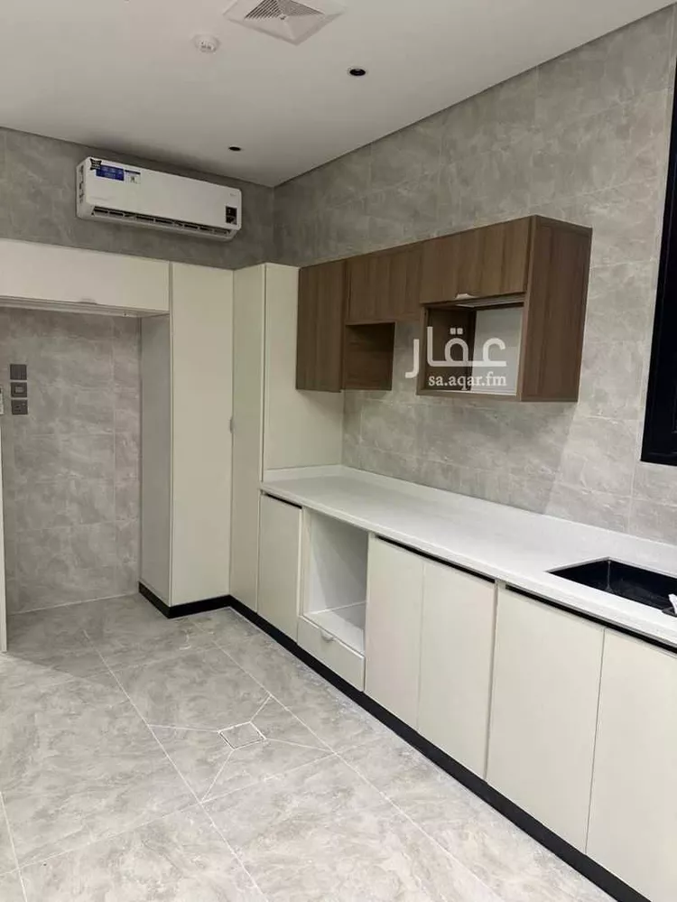 شقة للإيجار في شارع 28078703, حي السيف, مدينة الدمام, المنطقة الشرقية 13