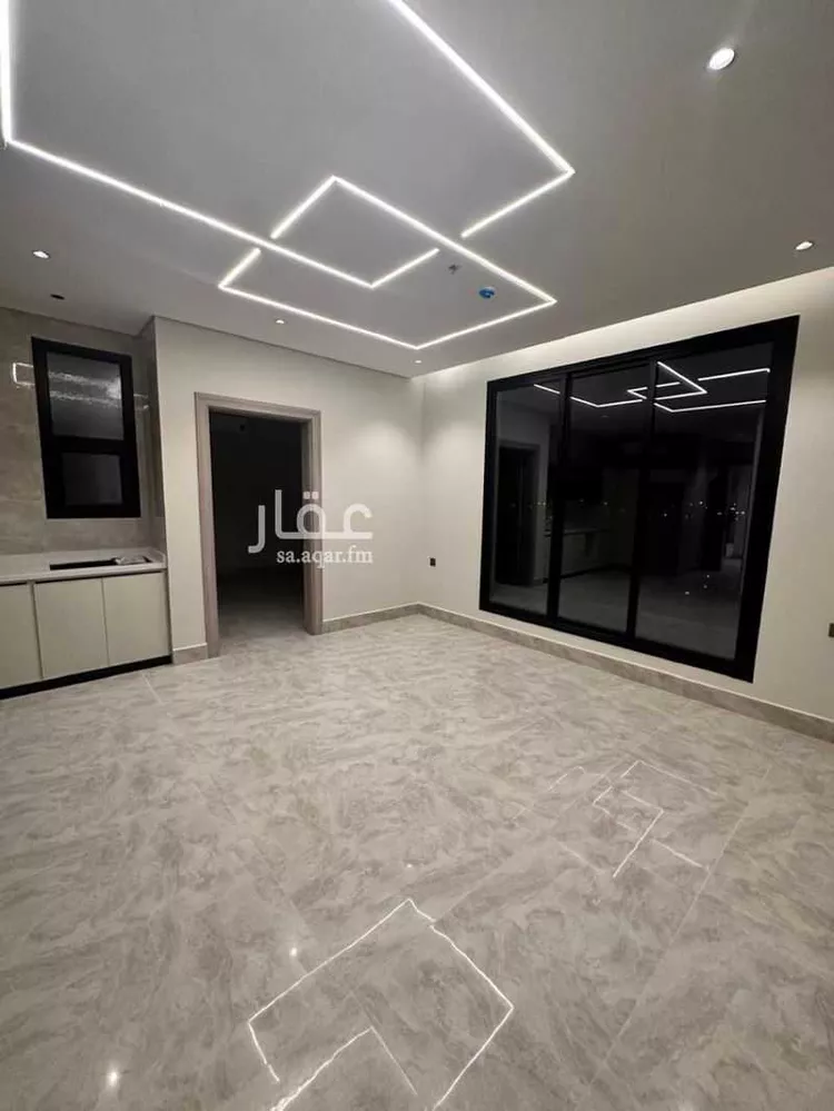 شقة للإيجار في شارع 28078703, حي السيف, مدينة الدمام, المنطقة الشرقية صورة 2