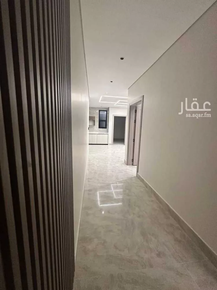 شقة للإيجار في شارع 28078703, حي السيف, مدينة الدمام, المنطقة الشرقية 6