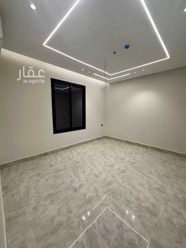 شقة للإيجار في شارع 28078703, حي السيف, مدينة الدمام, المنطقة الشرقية