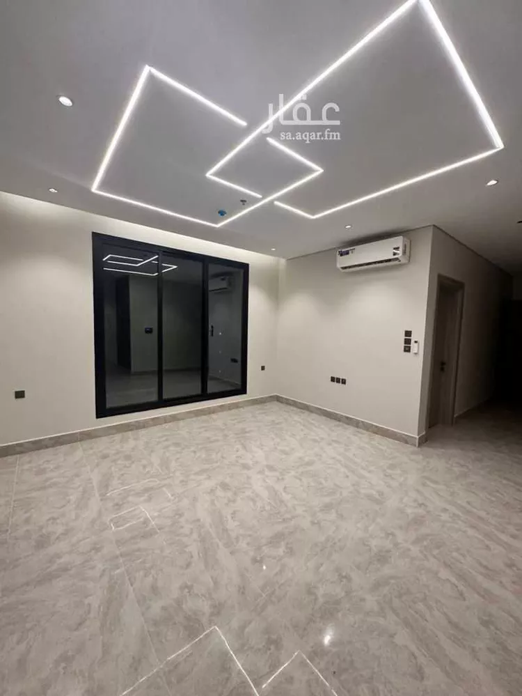 شقة للإيجار في شارع 28078703, حي السيف, مدينة الدمام, المنطقة الشرقية 7