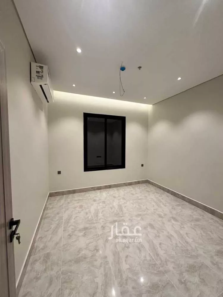 شقة للإيجار في شارع 28078703, حي السيف, مدينة الدمام, المنطقة الشرقية 12