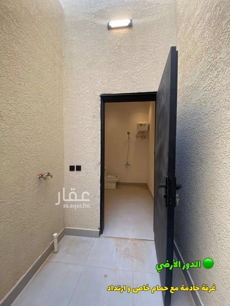 فيلا للبيع في شارع 819 الرمال, حي الرمال, مدينة الرياض, منطقة الرياض 8