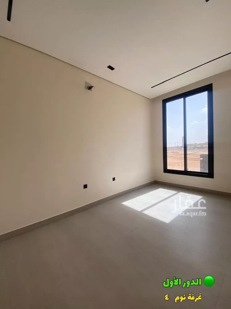 فيلا للبيع في شارع 819 الرمال, حي الرمال, مدينة الرياض, منطقة الرياض 14