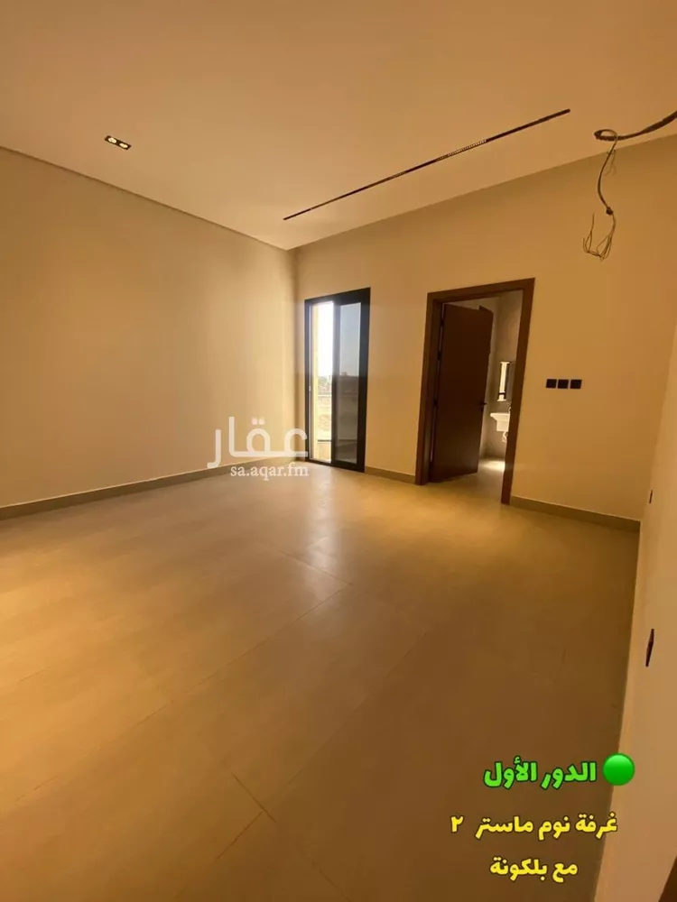 فيلا للبيع في شارع 819 الرمال, حي الرمال, مدينة الرياض, منطقة الرياض 12