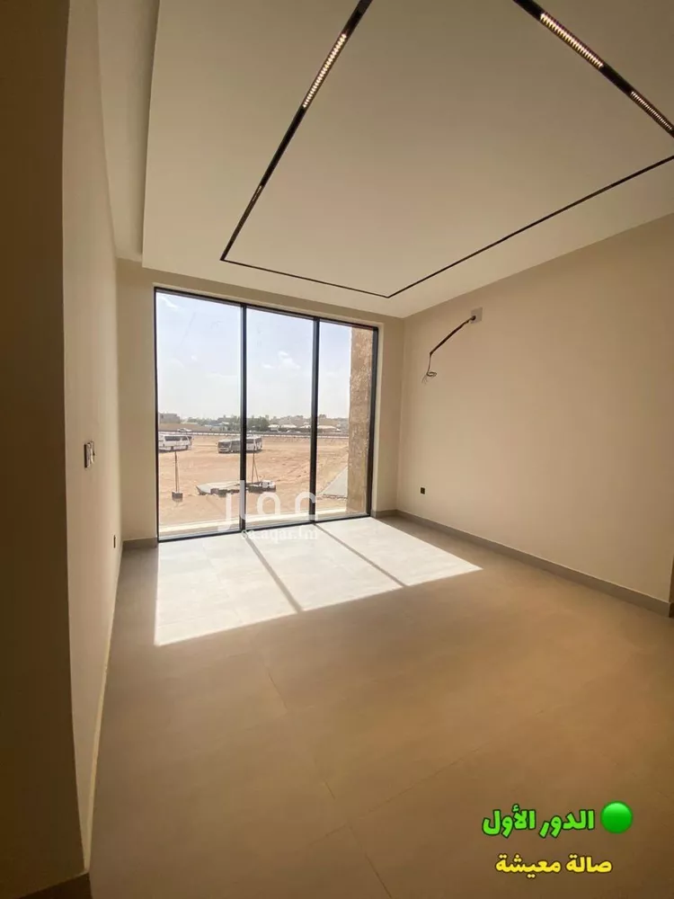 فيلا للبيع في شارع 819 الرمال, حي الرمال, مدينة الرياض, منطقة الرياض 10