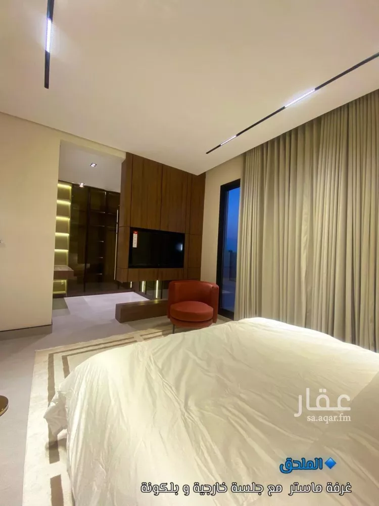 فيلا للبيع في شارع 819 الرمال, حي الرمال, مدينة الرياض, منطقة الرياض 18