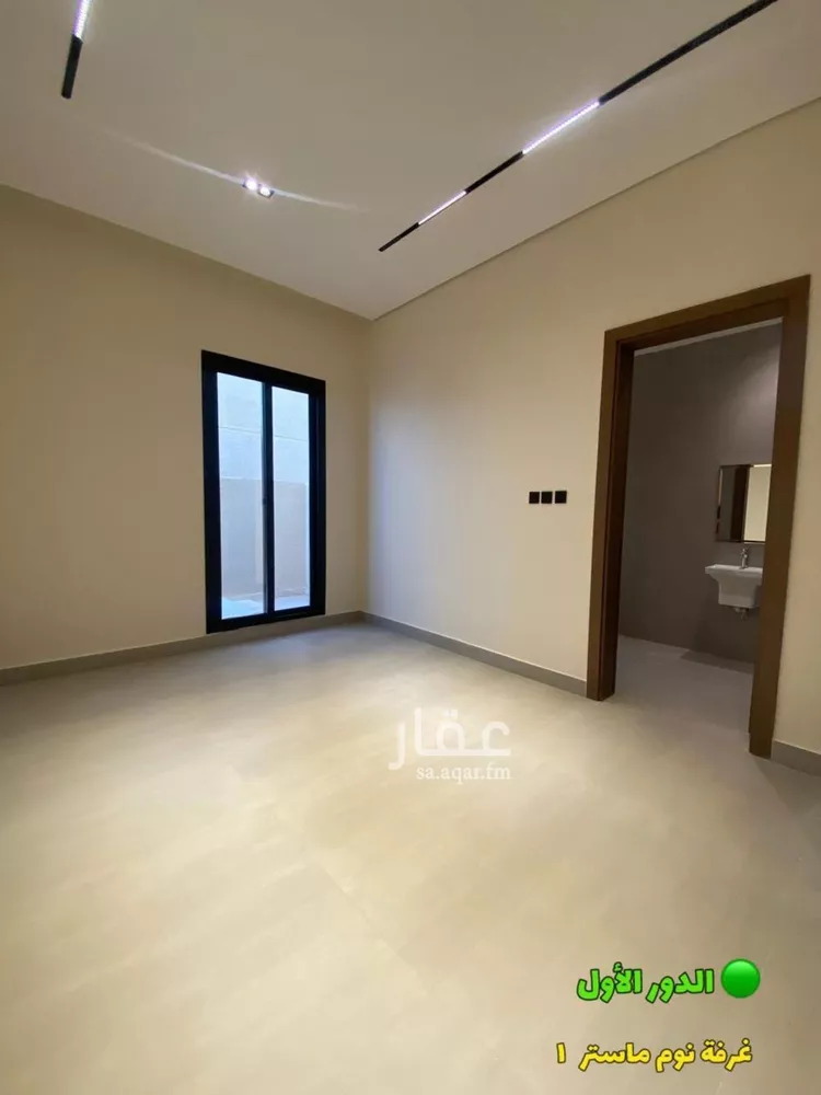 فيلا للبيع في شارع 819 الرمال, حي الرمال, مدينة الرياض, منطقة الرياض 11