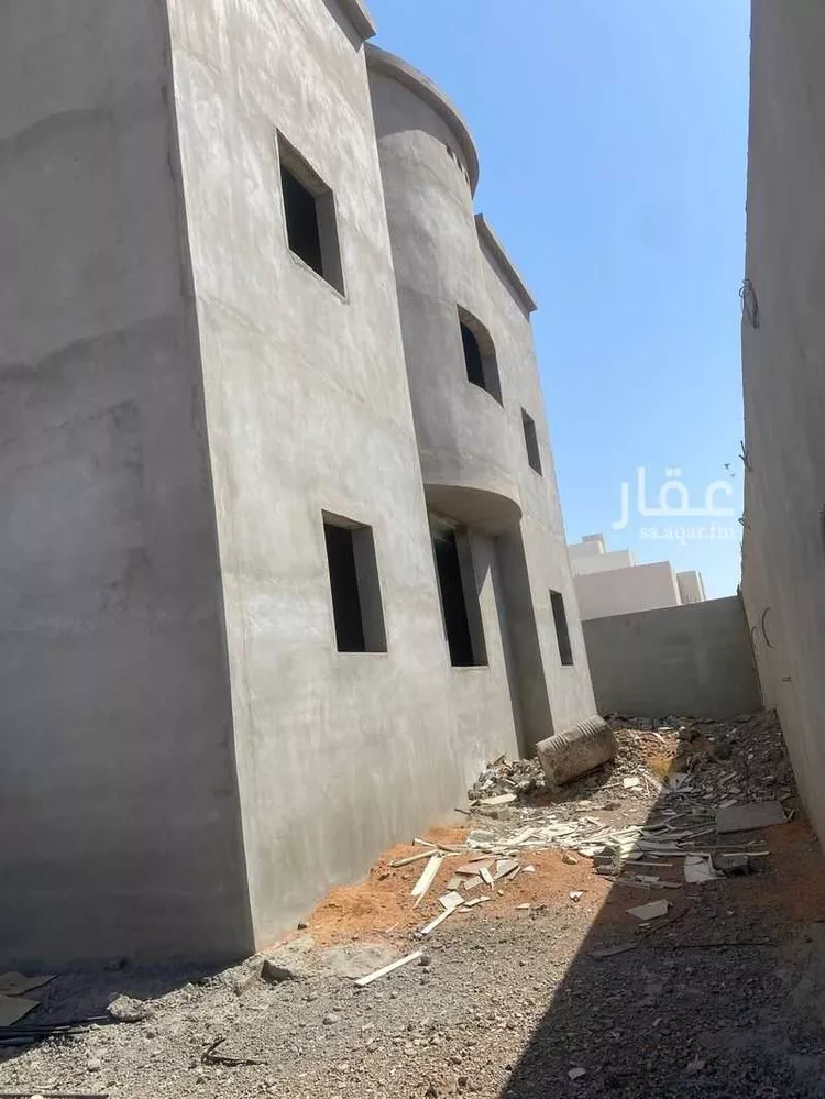 فيلا للبيع في شارع ابو سدر 119 ، حي حى ابو سدر ، المدينة المنورة ، منطقة المدينة المنورة صورة 5